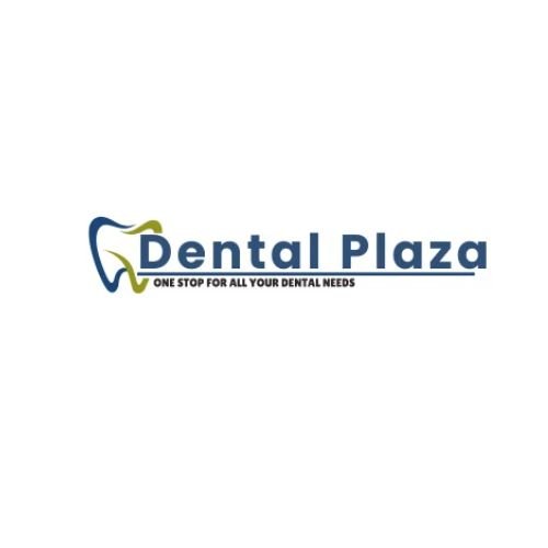 Dental Plaza | Dental clinic in Gurgaon, Haryana